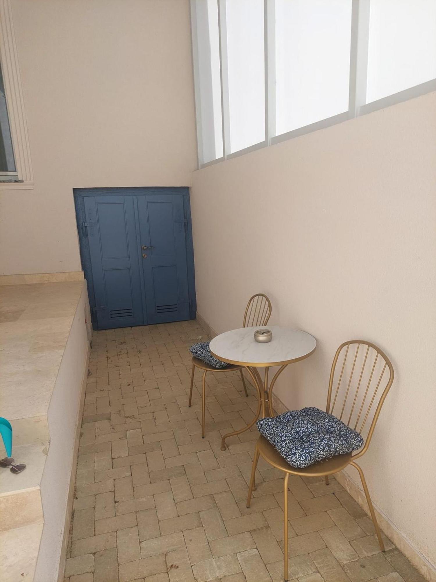 Apartament Poema Oradea Zewnętrze zdjęcie
