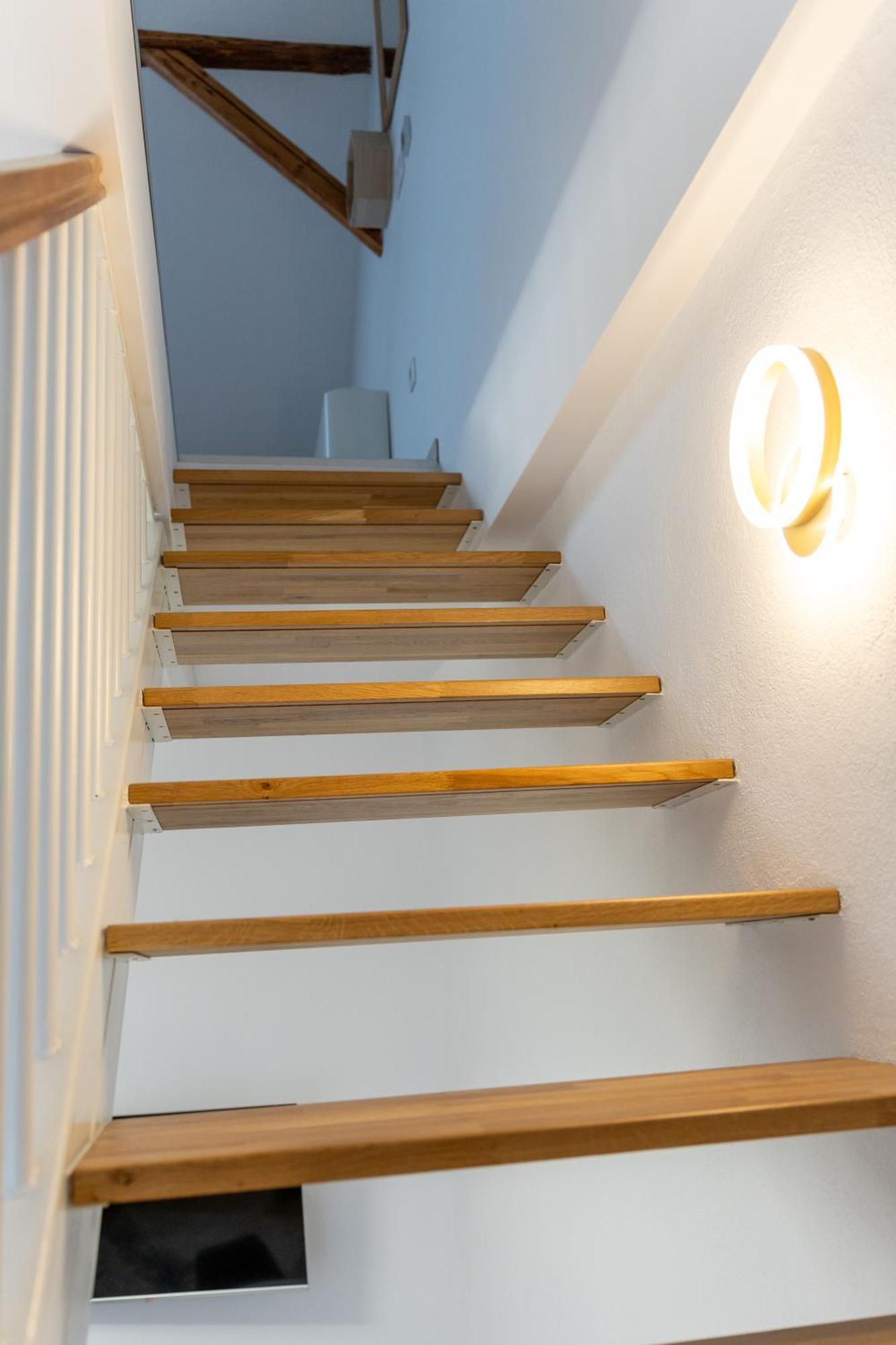 Apartament Poema Oradea Zewnętrze zdjęcie