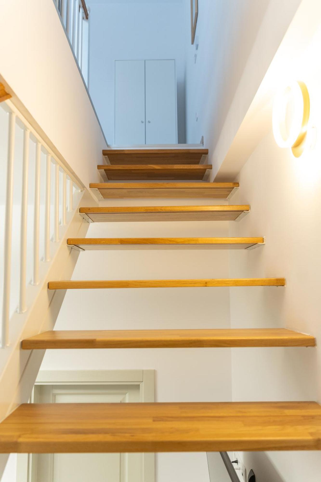 Apartament Poema Oradea Zewnętrze zdjęcie